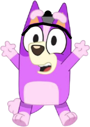 Katlyn Nyltick Meme Template