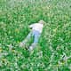 Nurture Meme Template