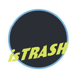 Zack Morris is Trash Meme Template