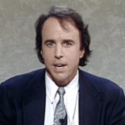 Kevin Nealon Meme Template