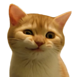 Sirius Meme Template