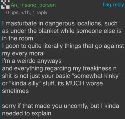 An_insane_person Meme Template