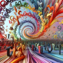 Tralalero Tralala Meme Template