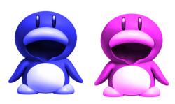 Ice Climbers Meme Template