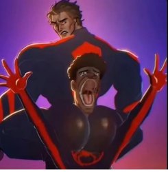 Cheeks Meme Template