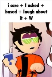 Hellpark Meme Template