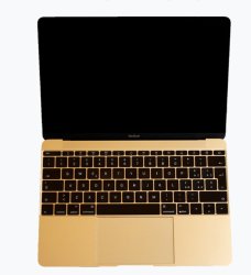 core m3 macbook Meme Template