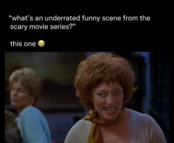 funny scene Meme Template