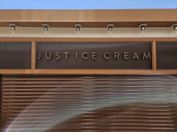 Ice cream Meme Template