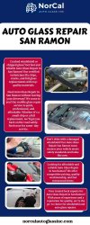 Auto Glass Repair San Ramon Meme Template