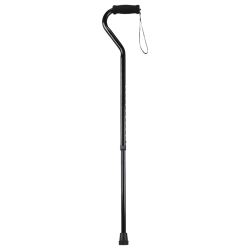Cane Meme Template