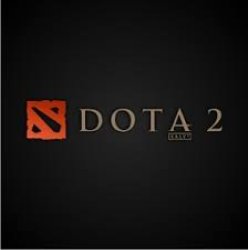 dota2 Meme Template