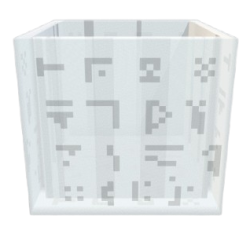 earth crystal Meme Template