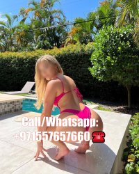 Pakistani Call Girls Fujairah +9715➎➐6➎➐660 Fujairah Mature Call Meme Template