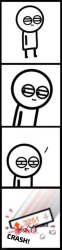 forbidden truth Meme Template