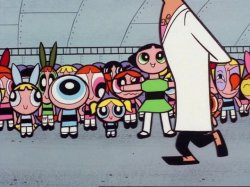 Visiting your relatives be like Meme Template