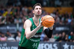 Ante Tomic Meme Template