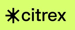 citrex-markets Meme Template