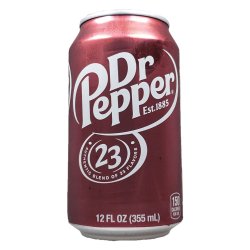dr pooper meme Meme Template