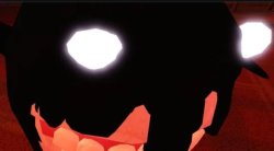 Screech Meme Template