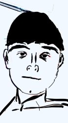 damid Meme Template