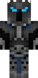 PopularMMos Meme Template