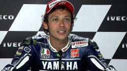 valentino rossi Meme Template