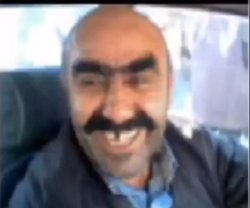 Meine vater Meme Template