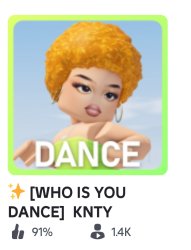 The Prin Diana Meme Template