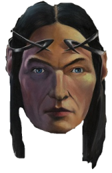 Celebrimbor Meme Template