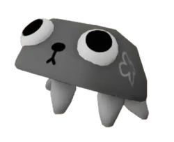 Pebble Meme Template