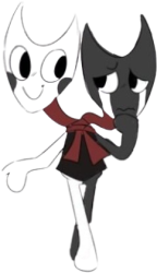 Razzle and Dazzle 3 Meme Template