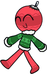 Bobette 2 Meme Template