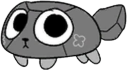 Pebble 3 Meme Template