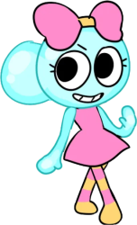 Poppy 2 Meme Template