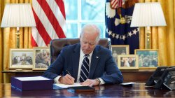 joe biden Meme Template