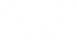 Blank Landscape Template Meme Template