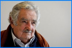 pepe mujica Meme Template