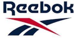 This is the reebok or the nike Meme Template