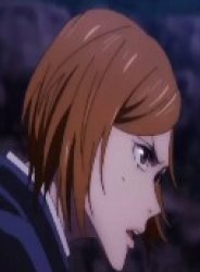 nobasa Meme Template