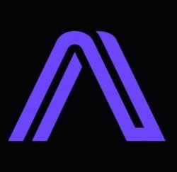 Arcium logo Meme Template