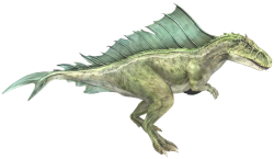 Allonogmius Meme Template