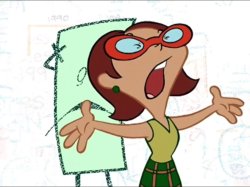 Screaming Meme Template