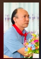HƯNG DZ Meme Template