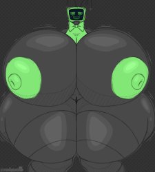 le publix 141 Meme Template