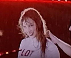 Evil Taylor Meme Meme Template