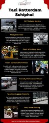 Taxi Rotterdam Schiphol Meme Template