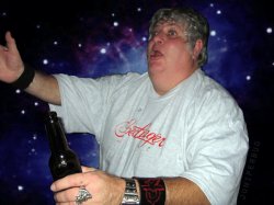 Don vito Meme Template