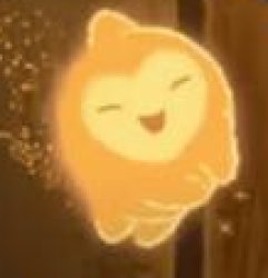 luma ripoff Meme Template