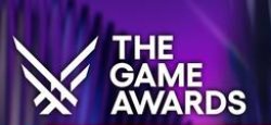 the game awards Meme Template